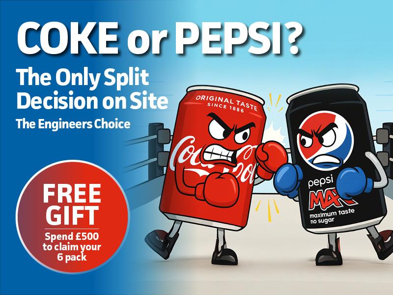 Earn bonus rewards on our new & improved Greenmill website!